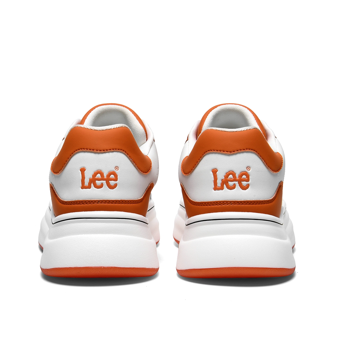 Lee