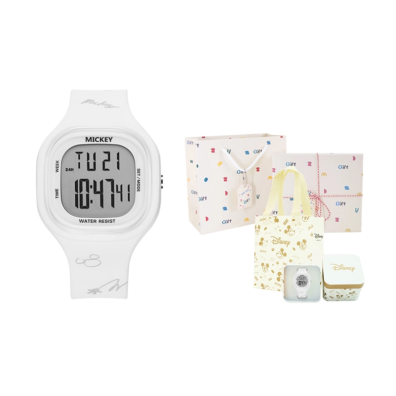 Disney MK-15261 EL