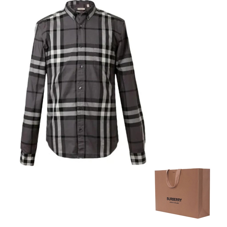 Burberry SS24