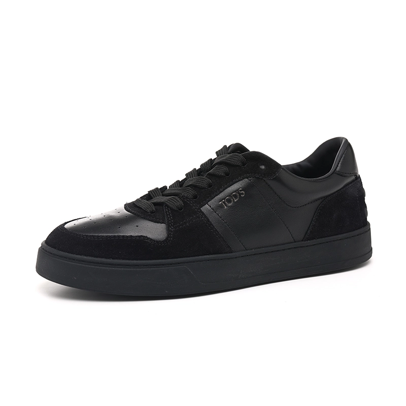 TOD'S