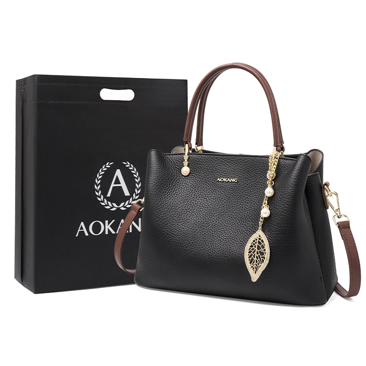 AOKANG