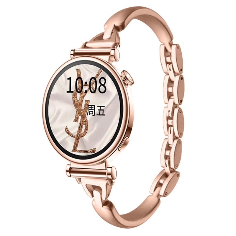 gt4 41mmgt32watch4Pro ins 175mm