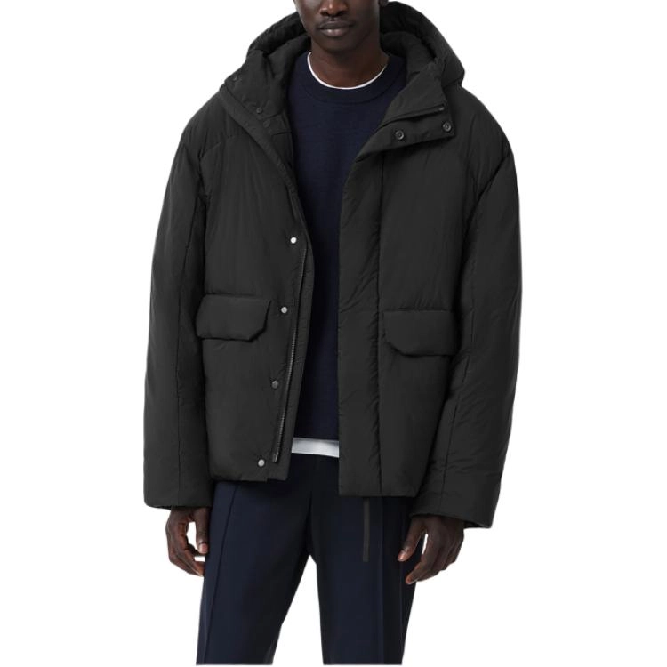Canada Goose FW24