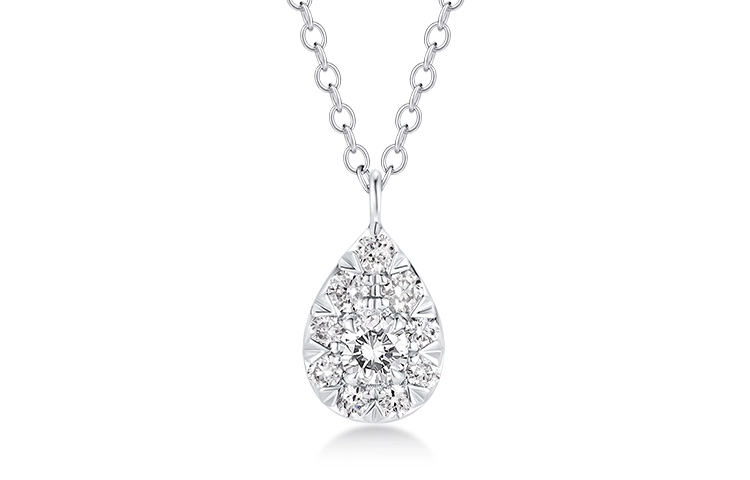 CRD 18K