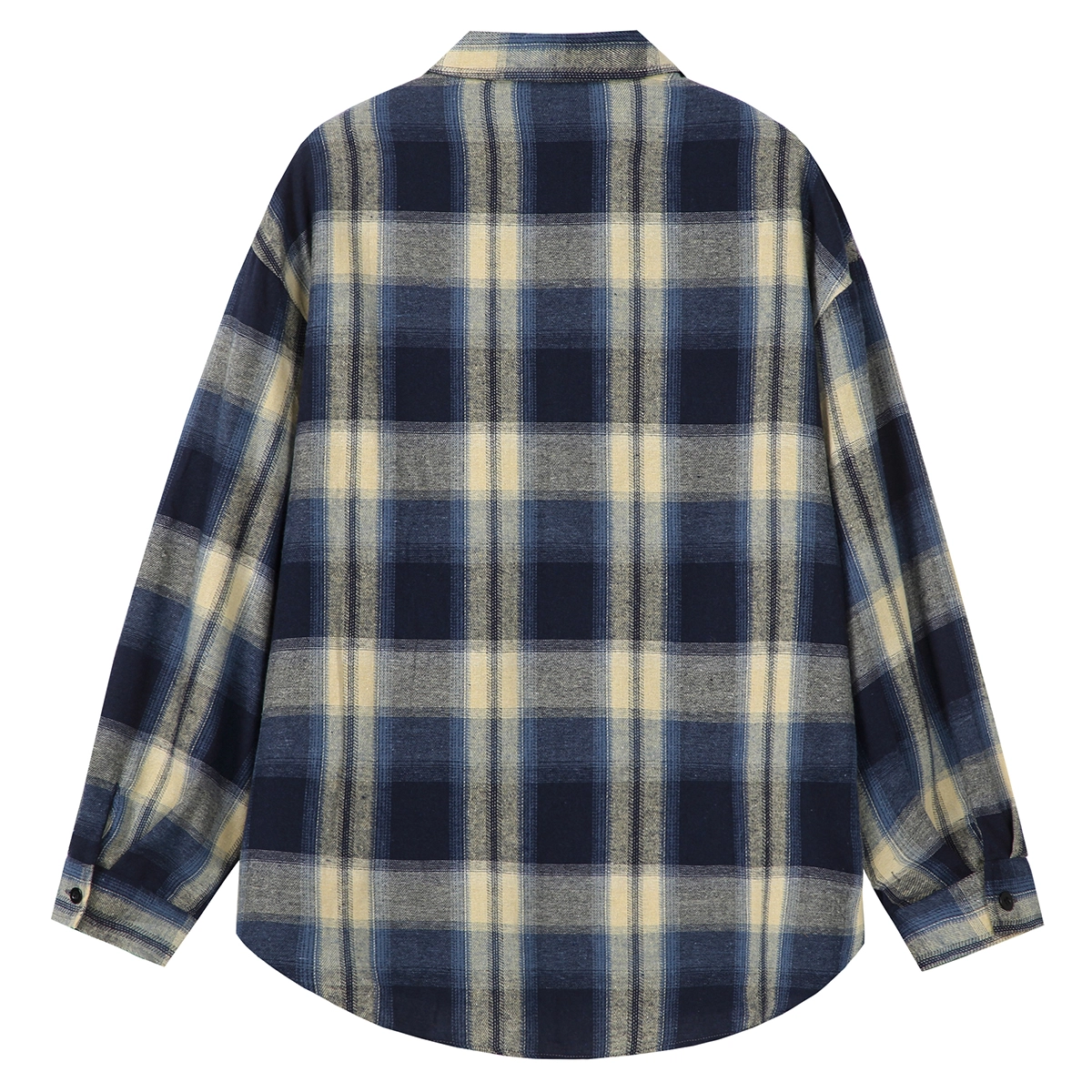 R.super FW24