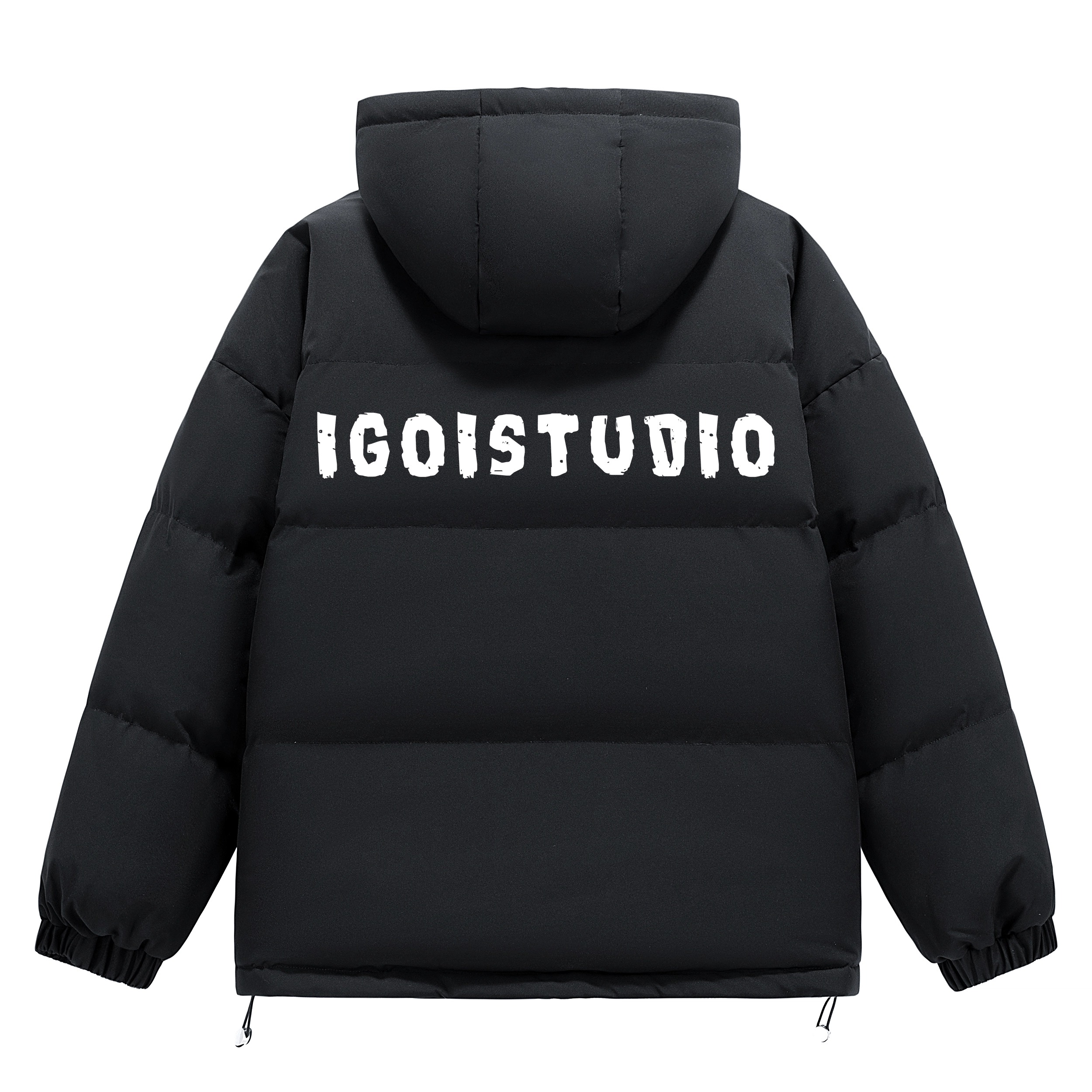 IGOI
