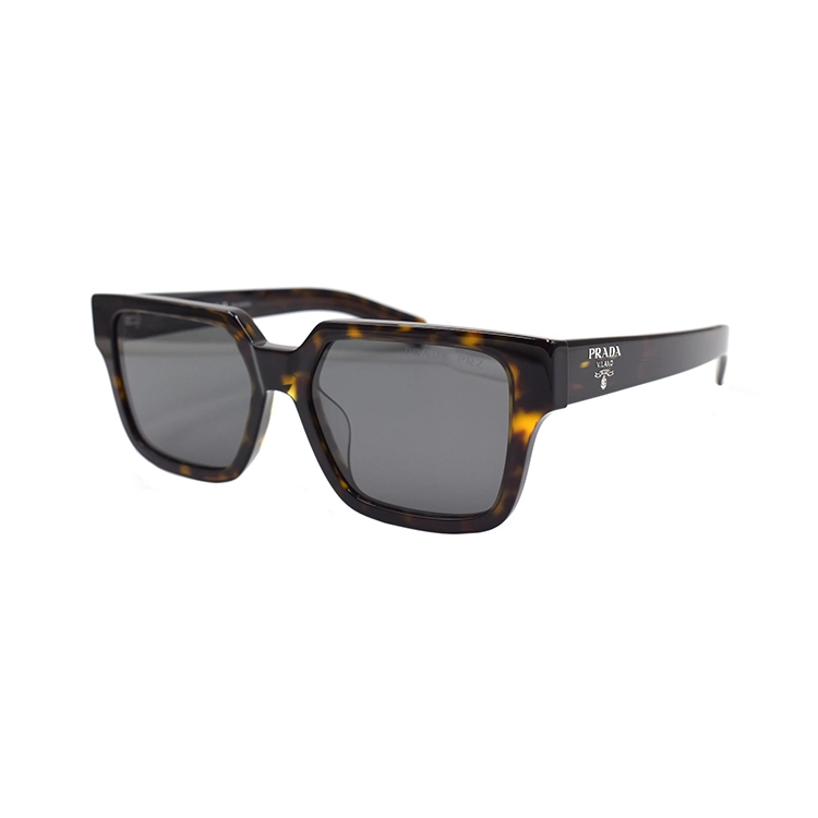 PRADA HERITAGESPR03Z F