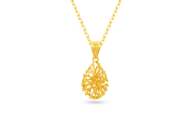 18K
