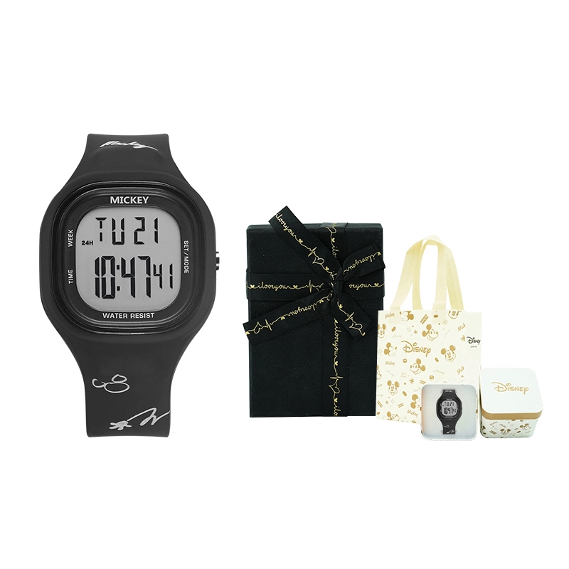 Disney MK-15261 EL