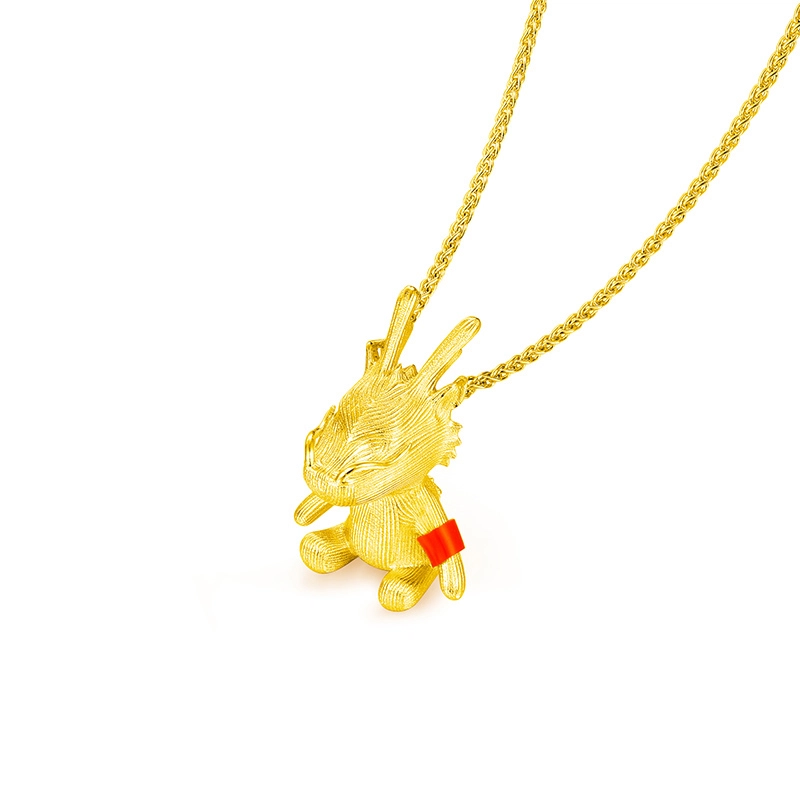 ATPLAY Lumidragon 18K