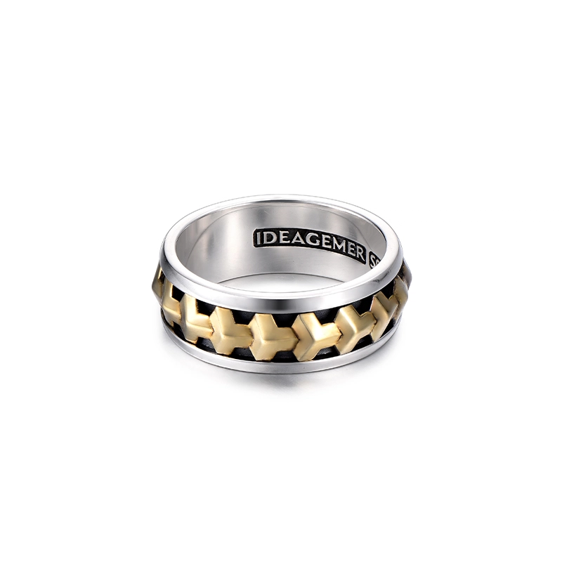 IDEAGEMER 925