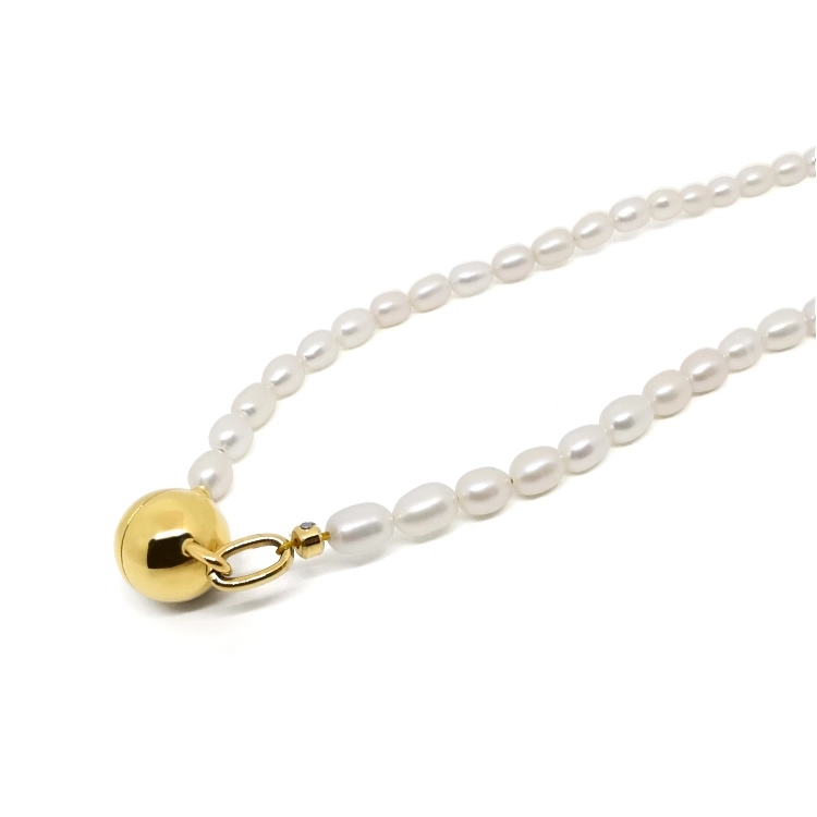 ALP JEWELRY