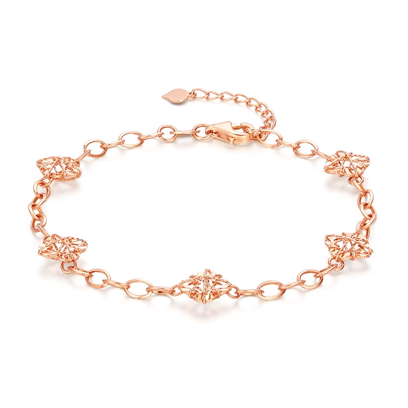 ins 18k