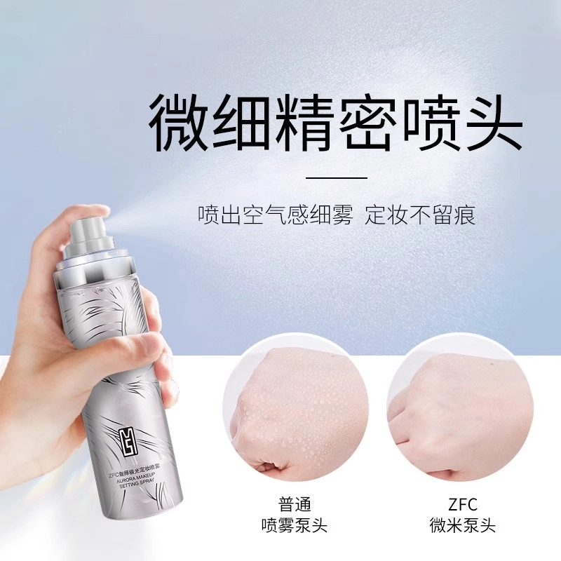 ZFC 100ml