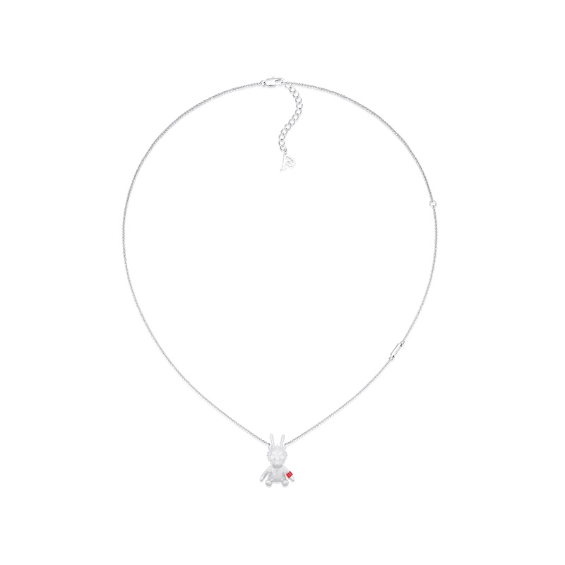 ATPLAY Lumidragon 18K