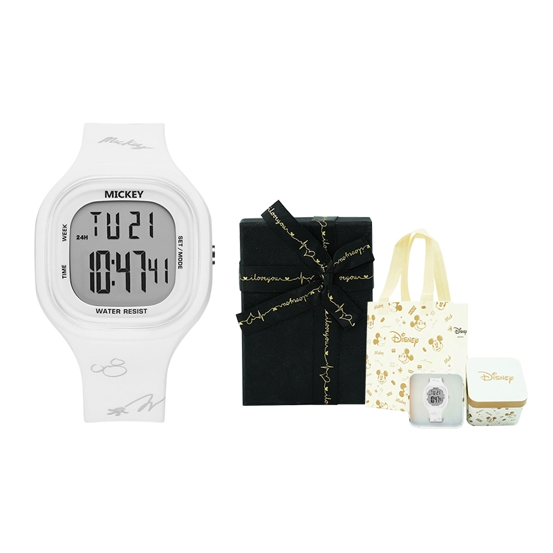 Disney MK-15261 EL
