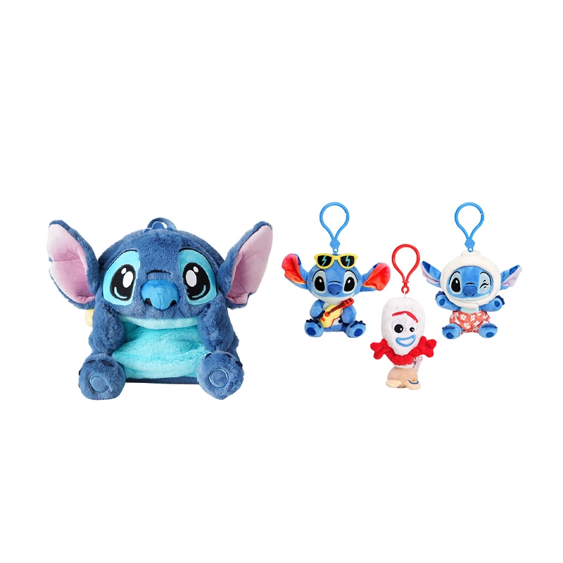 POTDEMIEL x Disney