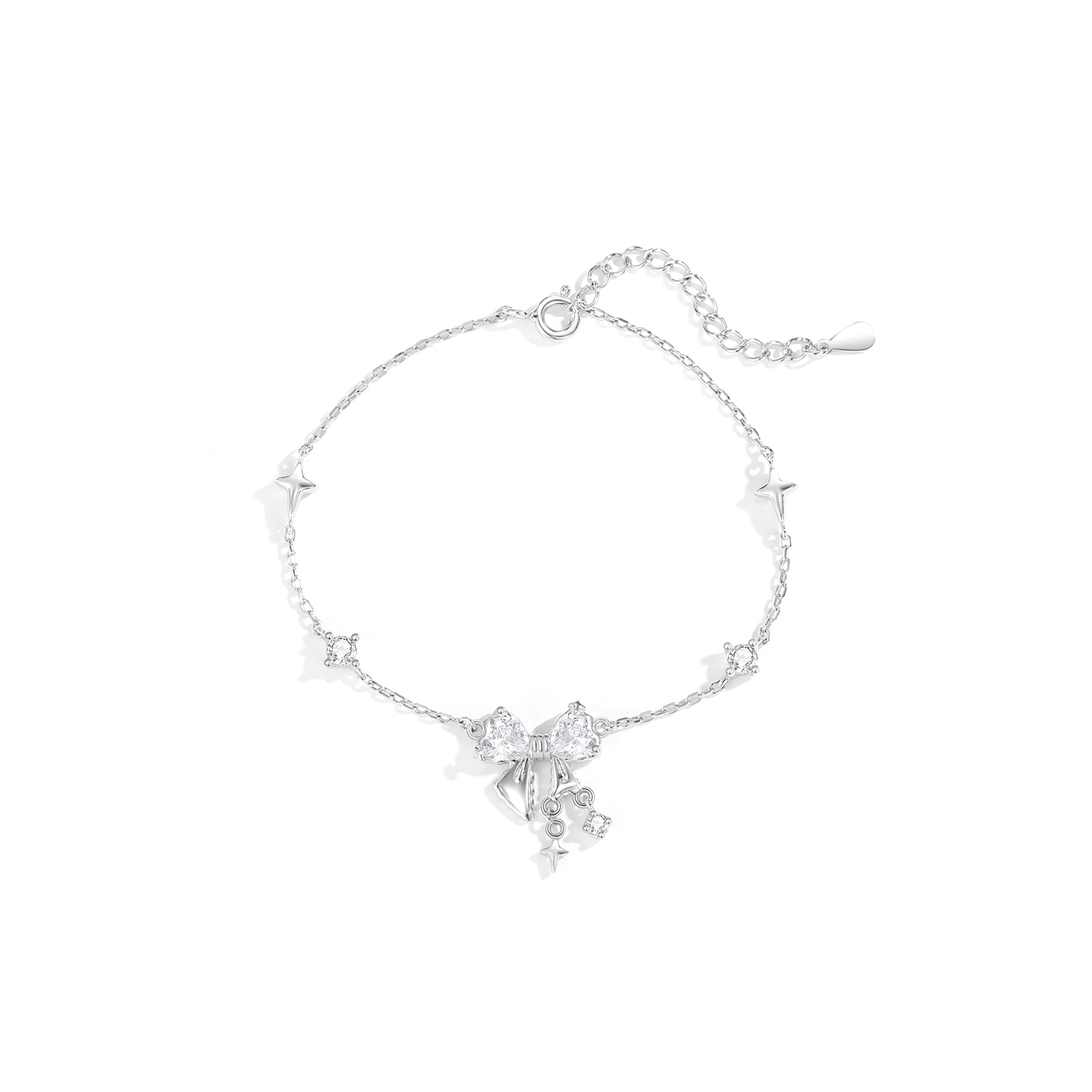 Love Link S925