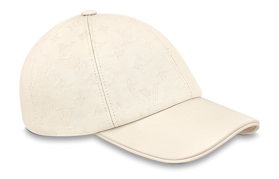 LOUIS VUITTON Logo