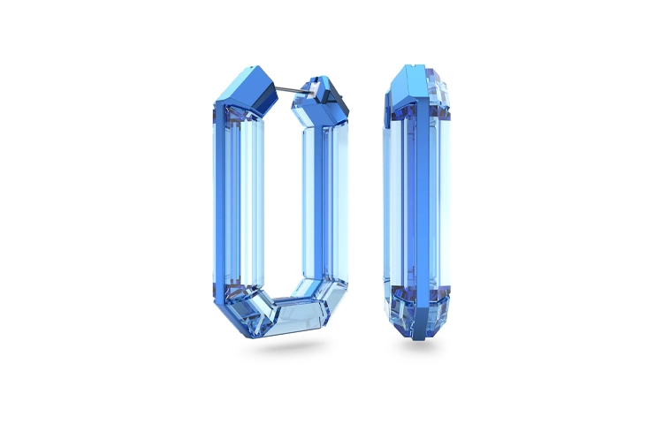 Swarovski Lucent