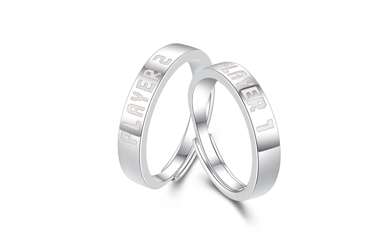 RINGLOVE ins