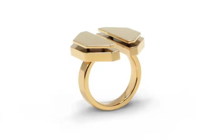 ALP JEWELRY me