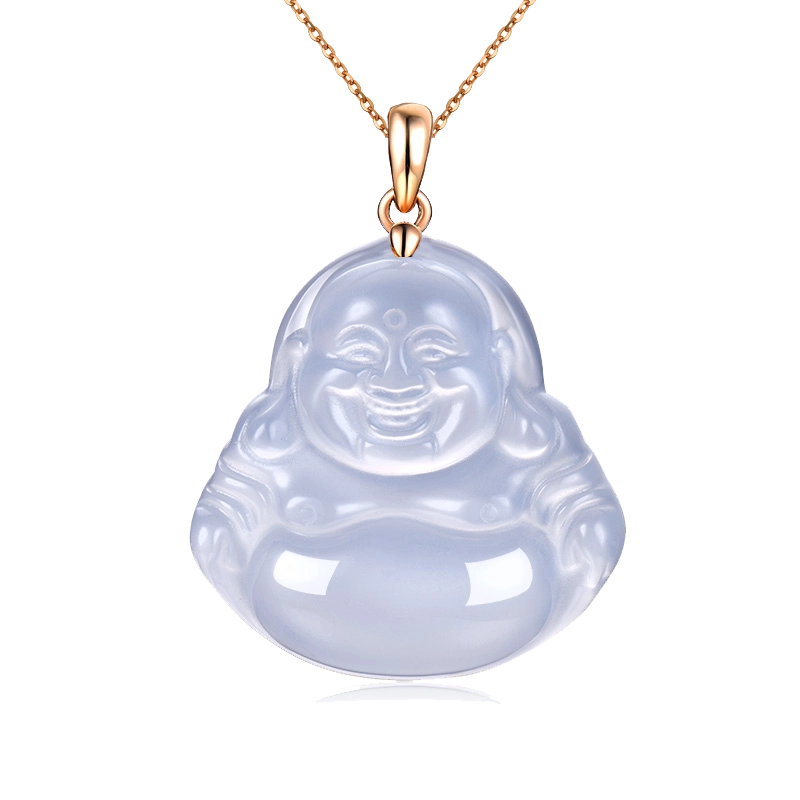 KING SIZE JEWELRY 18K