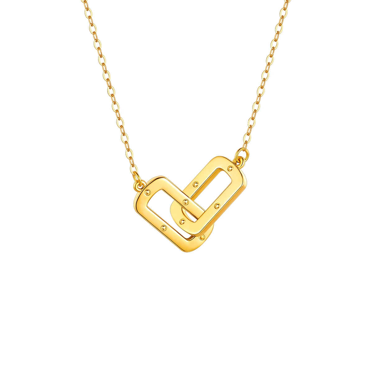 MCLON18k