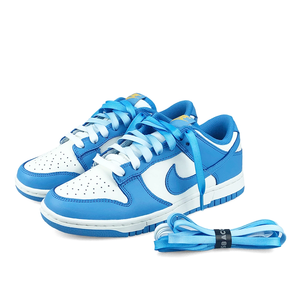 US8ACC AJ1AF1 DUNK