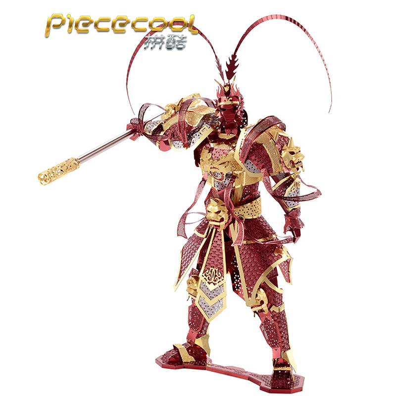 3D P076-RGS
