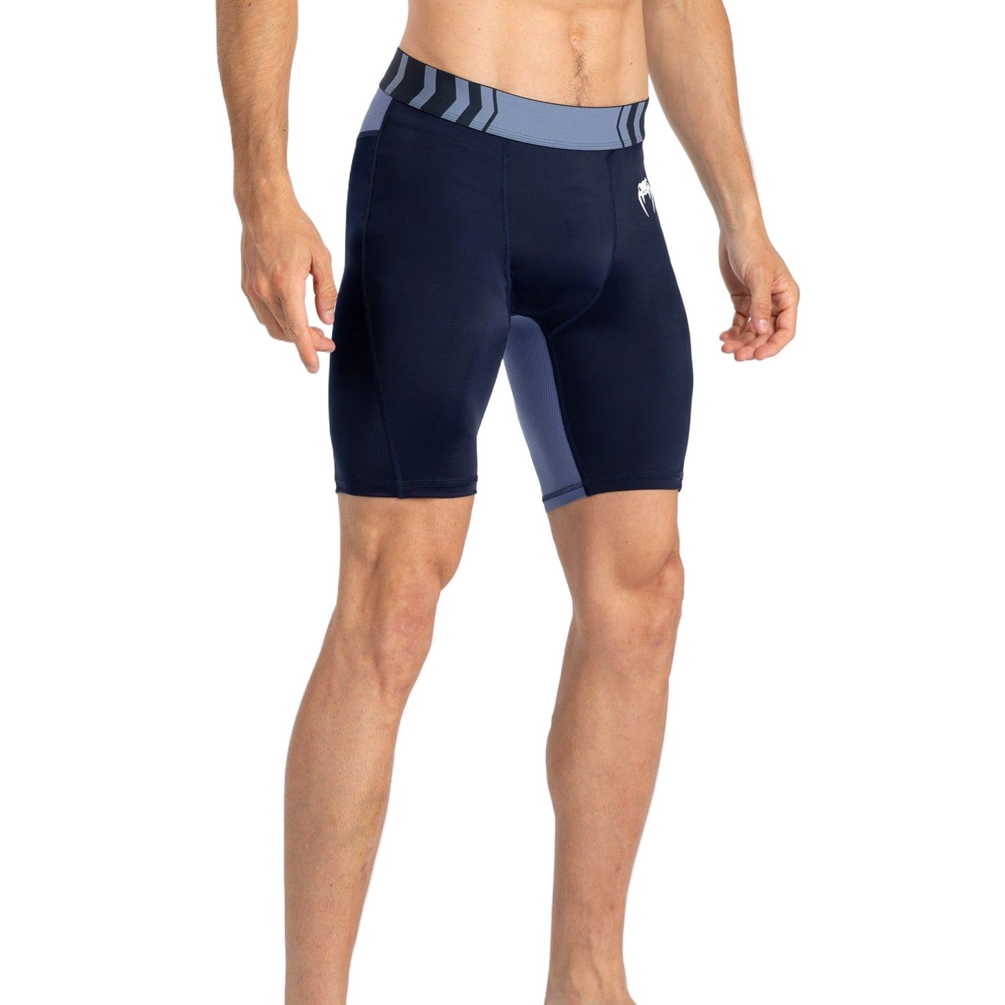VENUM Tempest