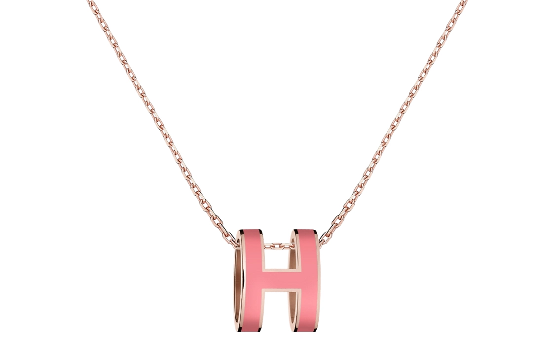 HERMES POP H