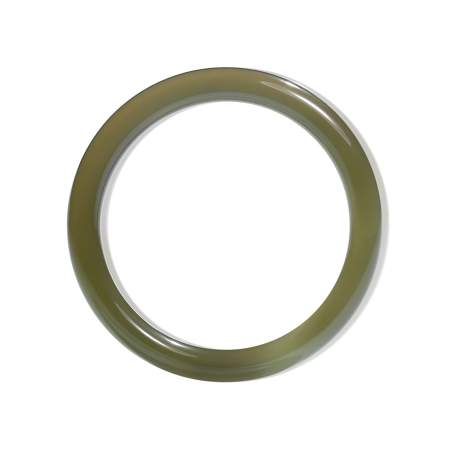 IWE 8mm