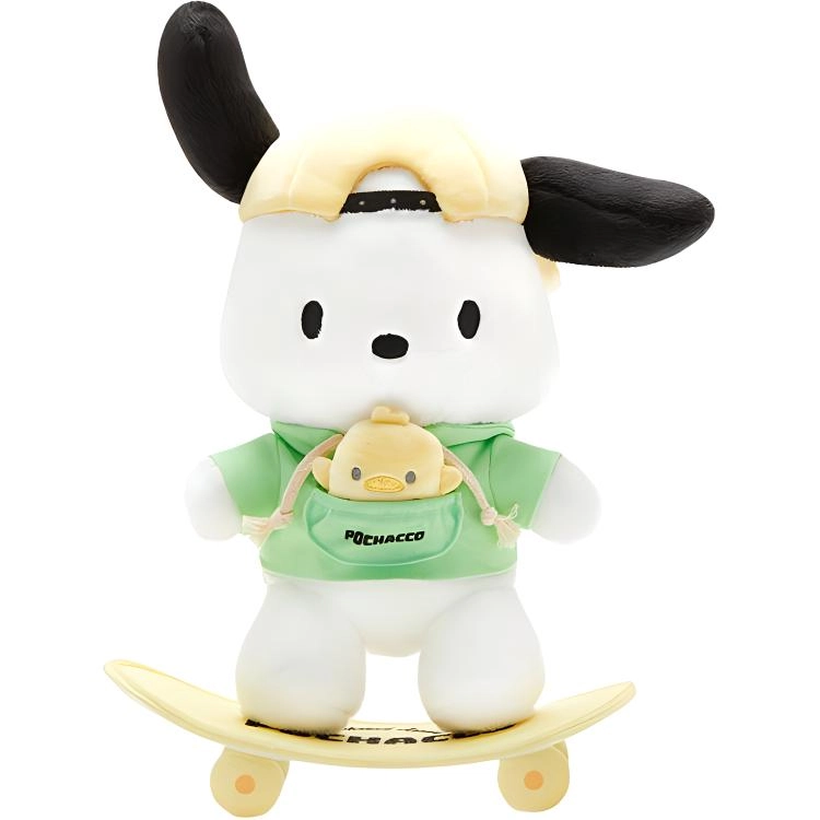 SANRIO GIFT GATE