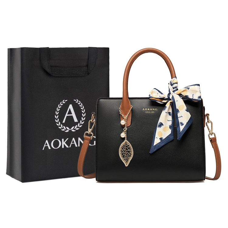 AOKANG