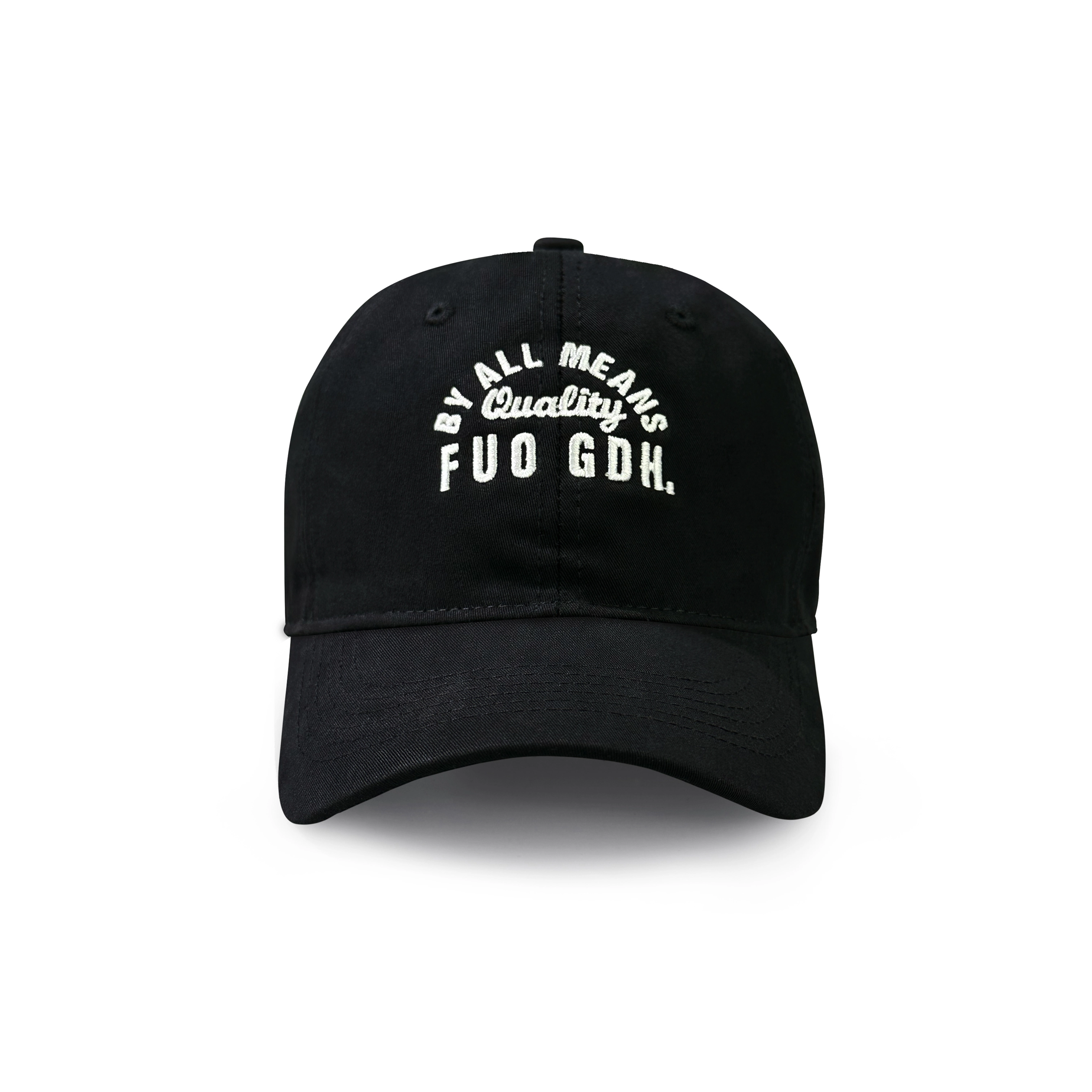 FUO