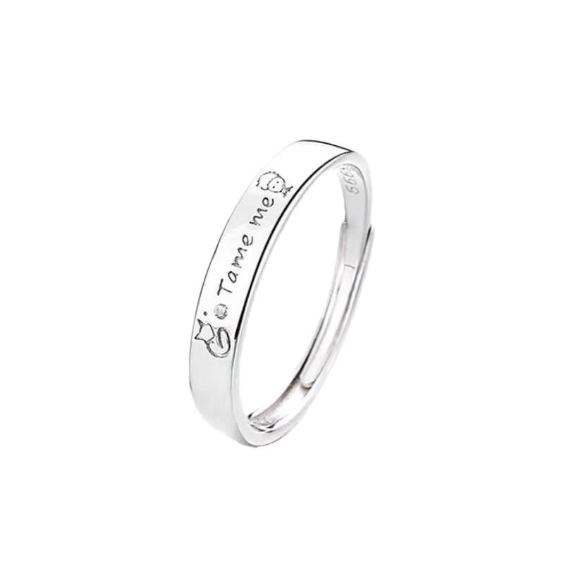 GIRATI s999