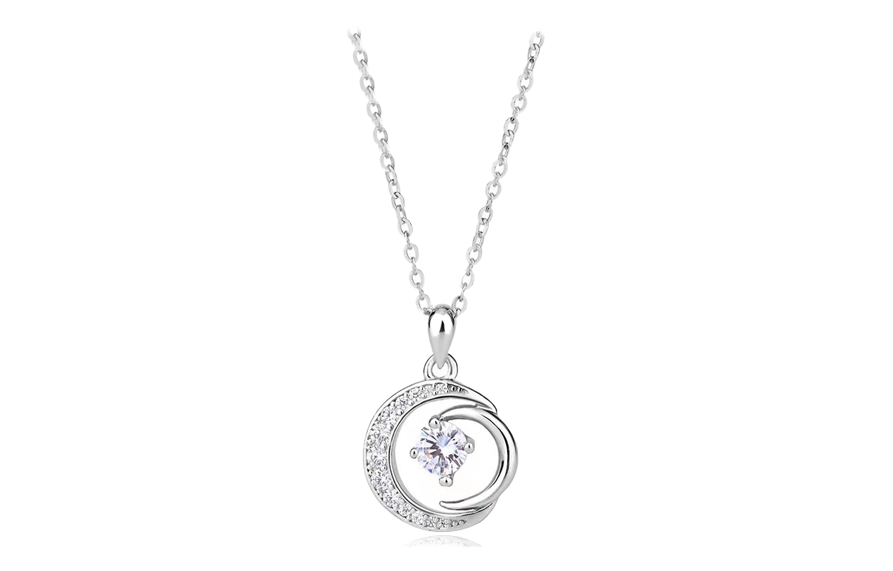 JOYDINNY S925
