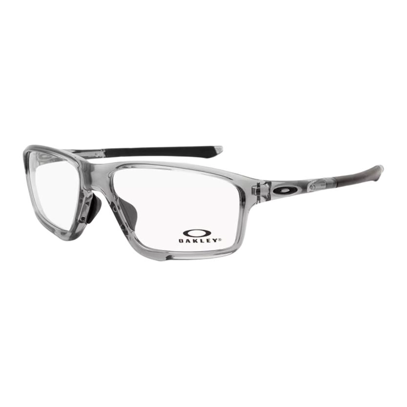 Oakley Logo