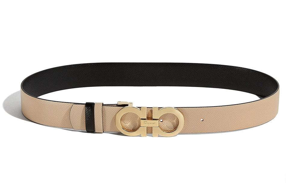 FERRAGAMO 3.5cm