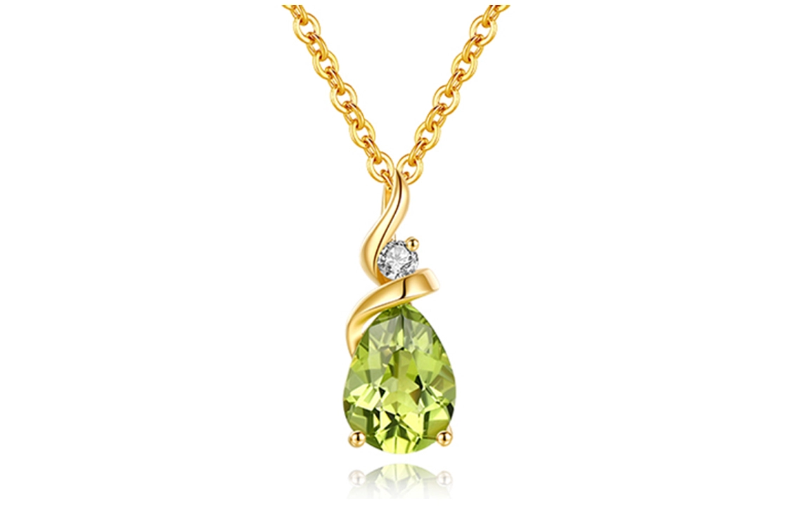 TSING 14K