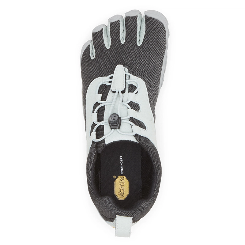 Vibram