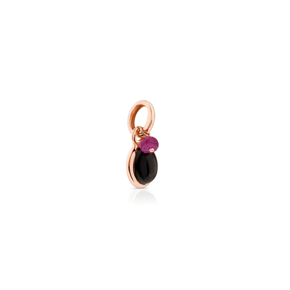 TOUS 18k
