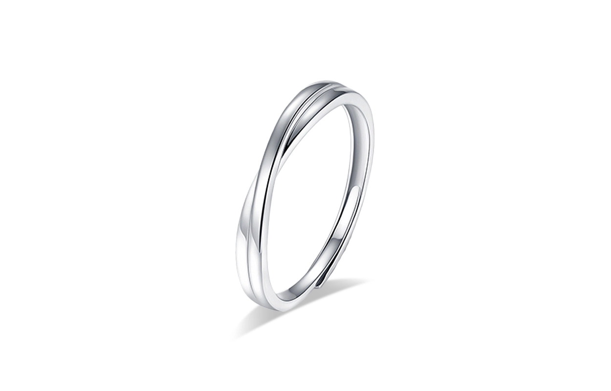 RINGLOVE ins