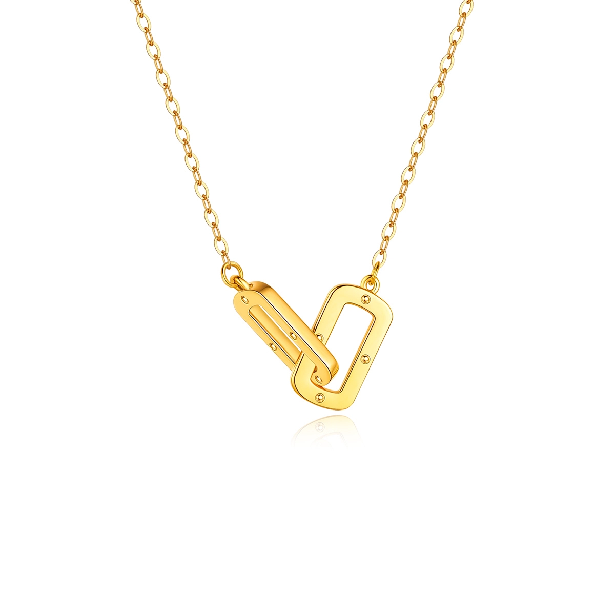 MCLON18k