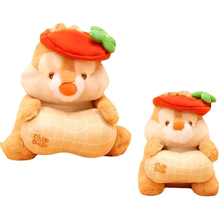 Disney 26cm
