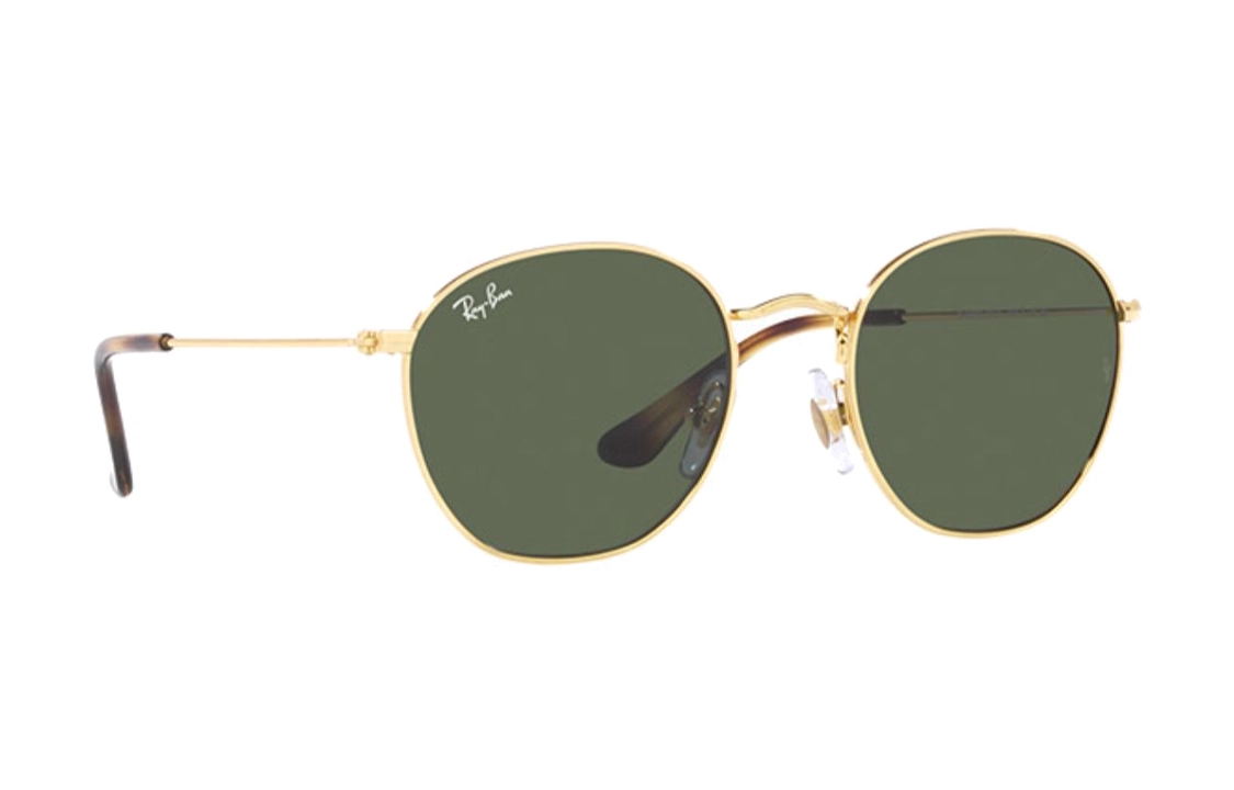 RayBan