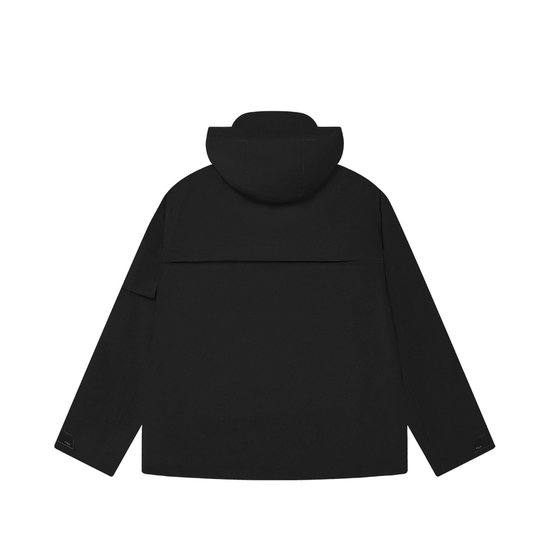 FILA Woven Set 2