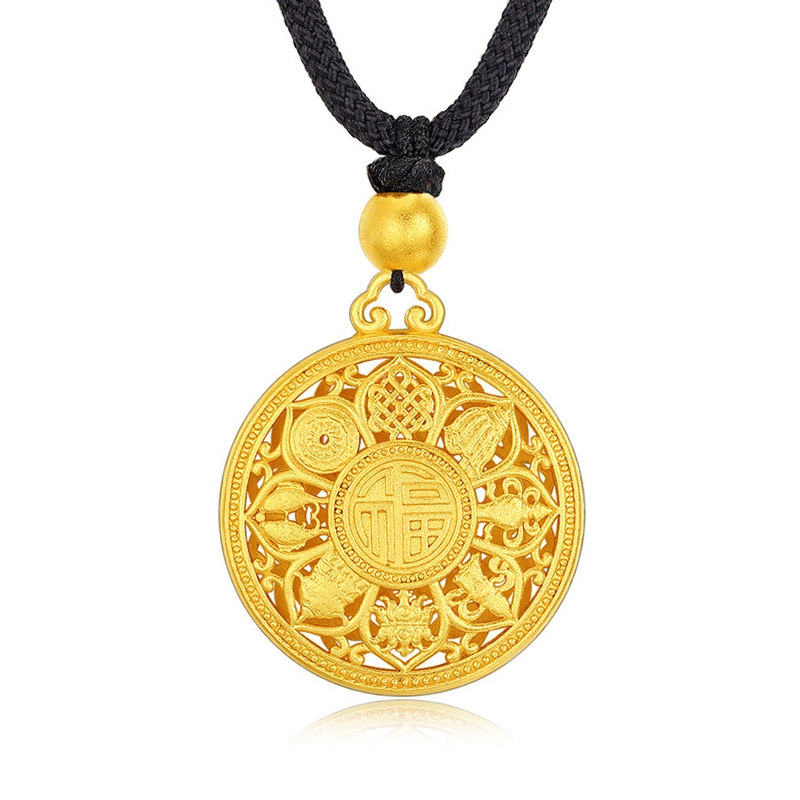 KING SIZE JEWELRY 999