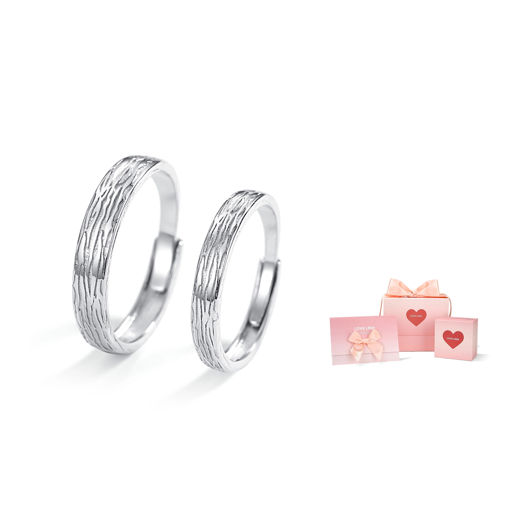 Love Link S925